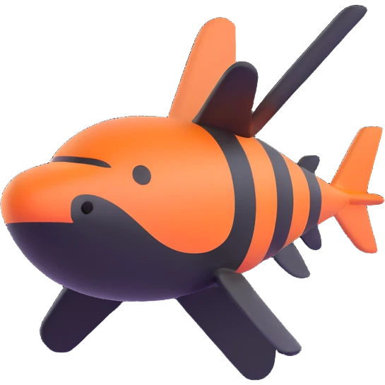 EXPRERSSO emoji