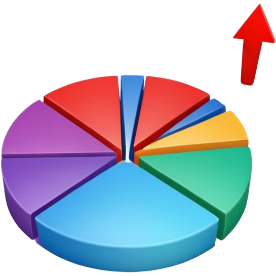 finance emoji