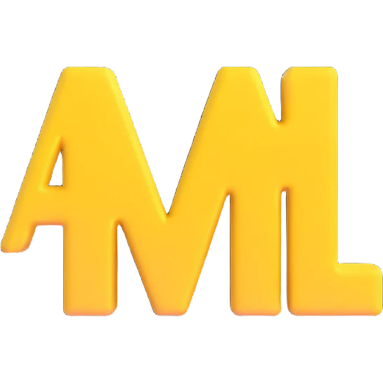 L emoji