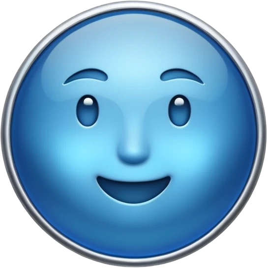 Send icon  emoji