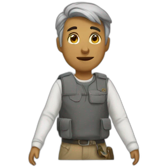 … emoji