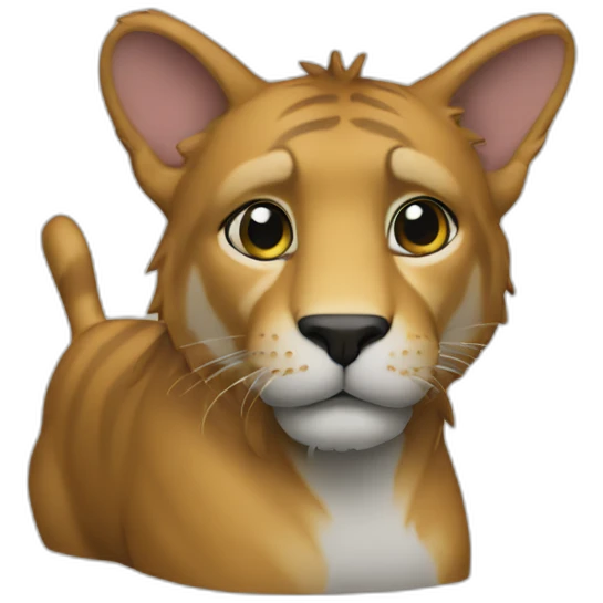kobb.tech emoji