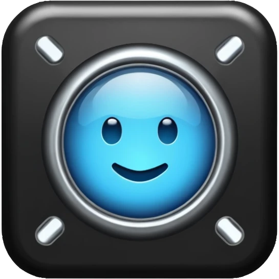 Roblox verification badge emoji