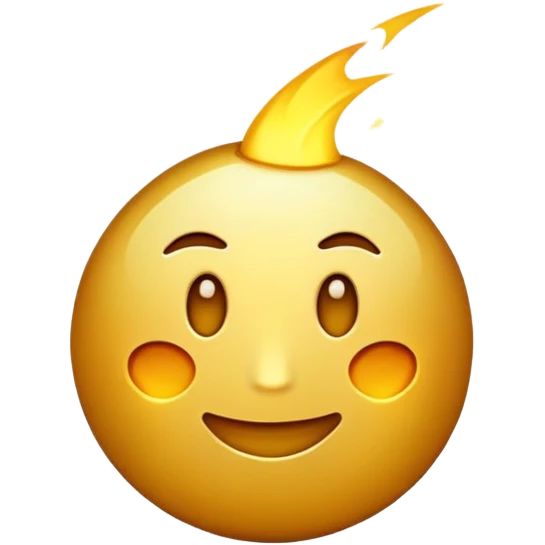 4444 emoji