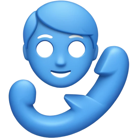 figma emoji