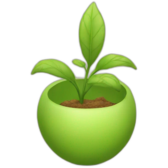Subscribe-to-Seed emoji