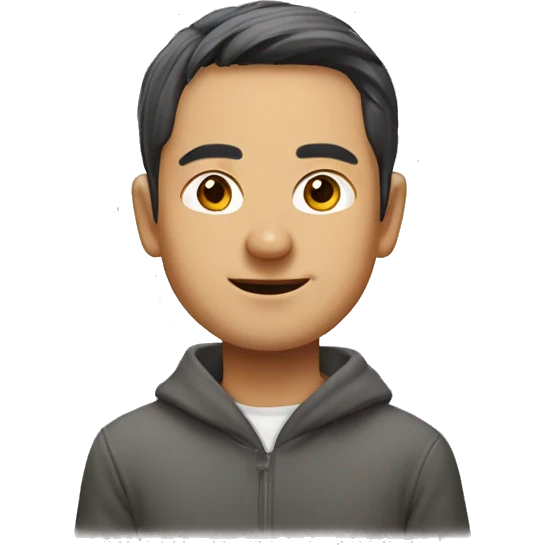 alibaba mayun emoji