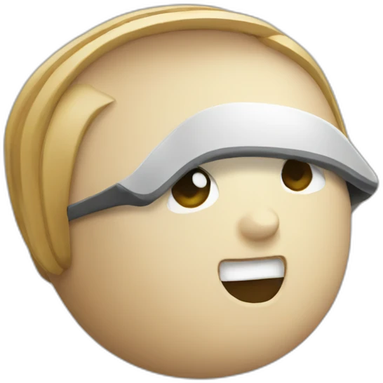 smartphone emoji