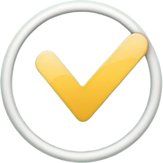 Verificación emoji