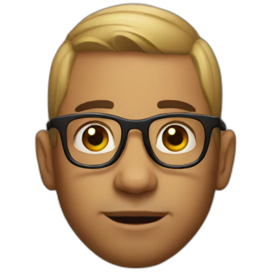 bad-bunny emoji