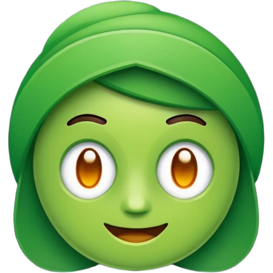 Cashapp emoji