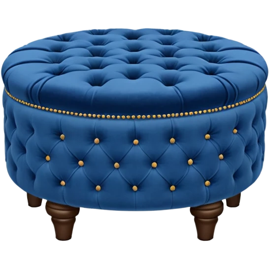 ottoman emoji