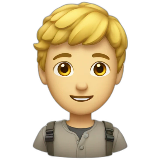 localization emoji