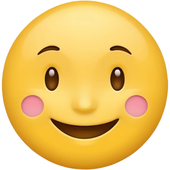 I want to create emoji for a website gocrazyai emoji