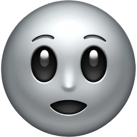 M9 emoji