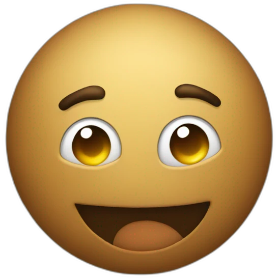 b​a​l​ls a c k emoji