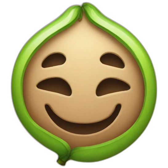 Subscribe-to-Seed emoji