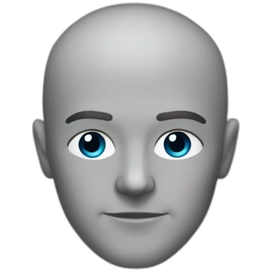 Chimaev emoji