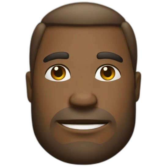 idol palque emoji
