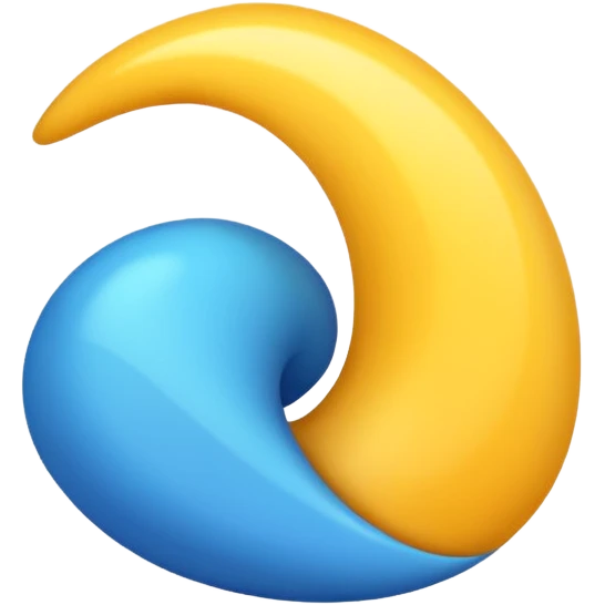 ücretsiz emoji