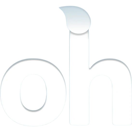 Javascript emoji emoji
