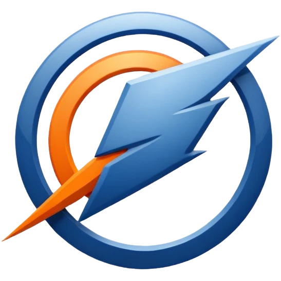 OKC thunder logo emoji