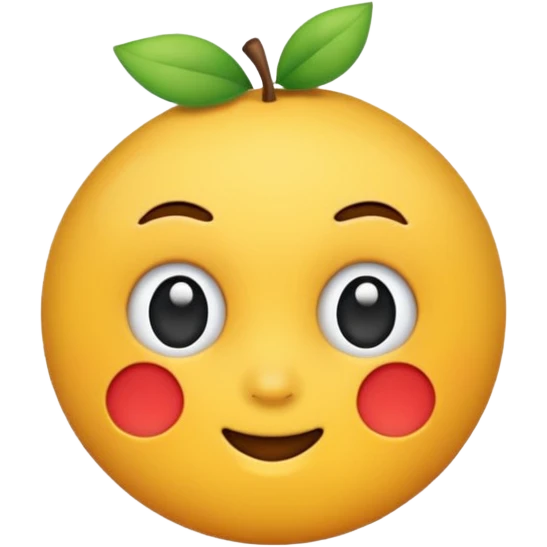 check emoji