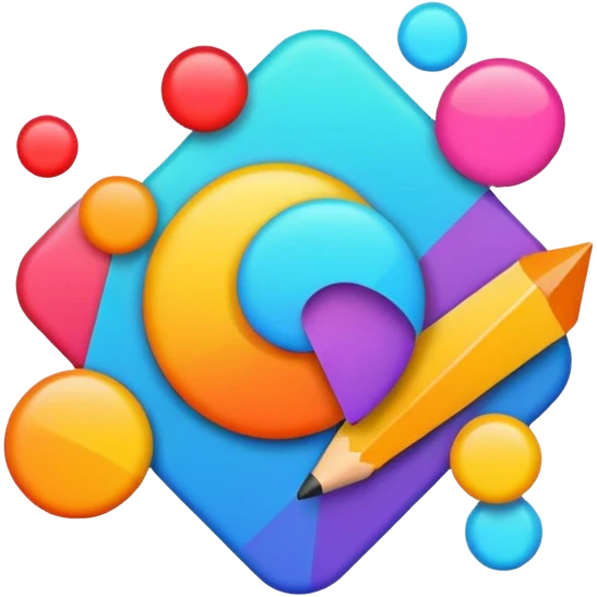graphics emoji