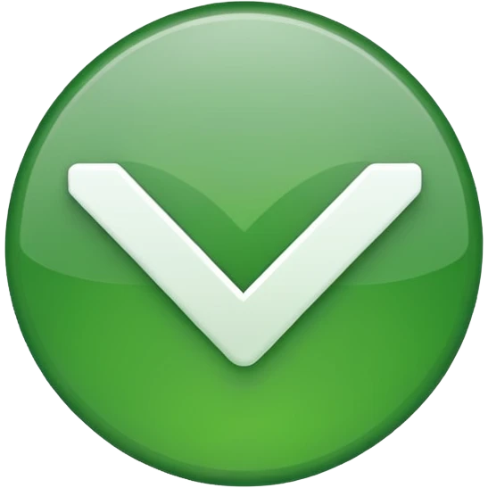 verify emoji
