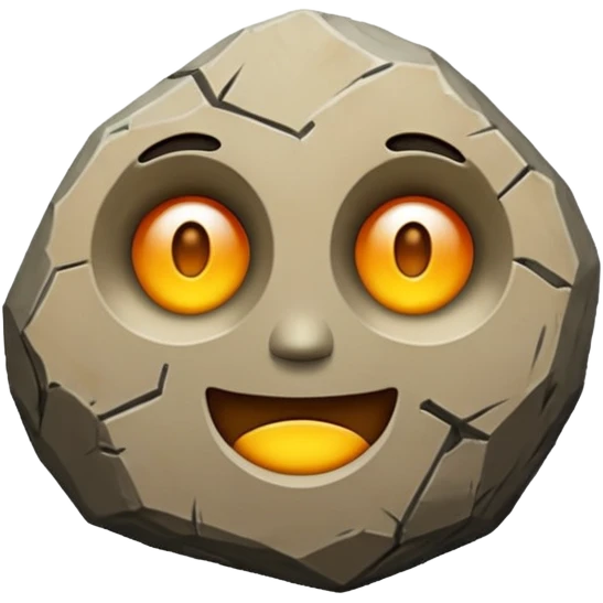 surface condition emoji