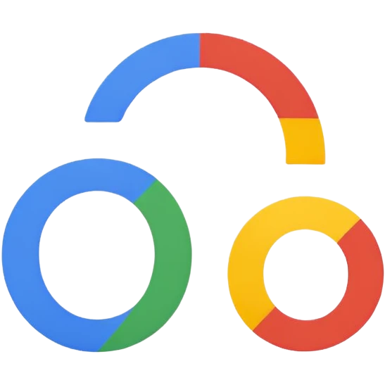 Google emoji