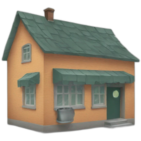 location emoji