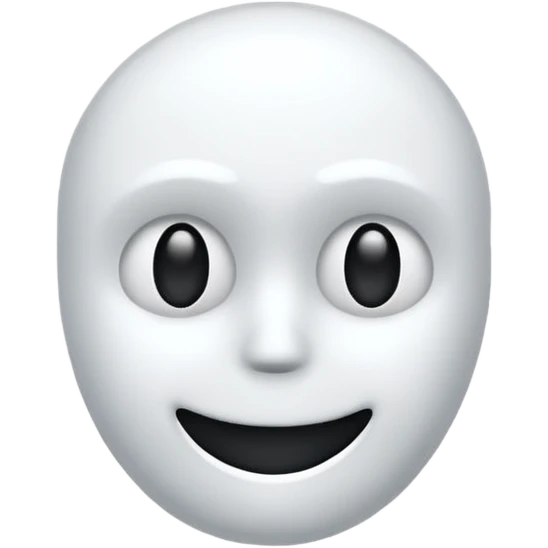 67 emoji