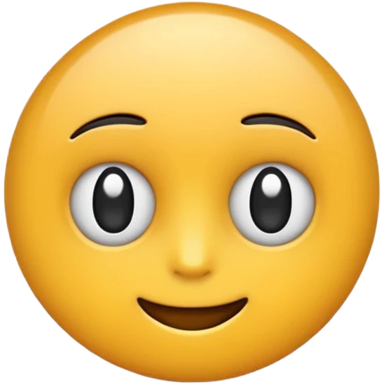 form emoji