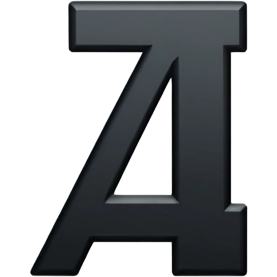 Number "4" emoji