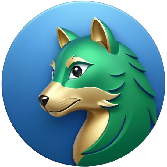 Sberbank emoji