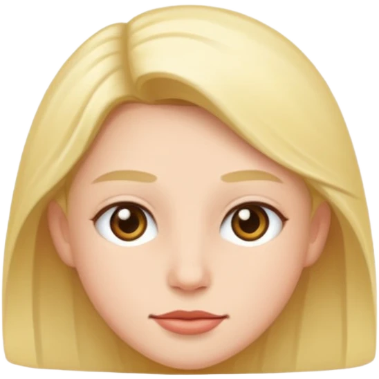 Lo emoji
