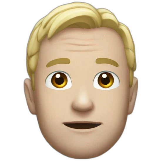 r18 emoji