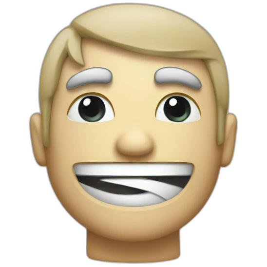 Dividend emoji