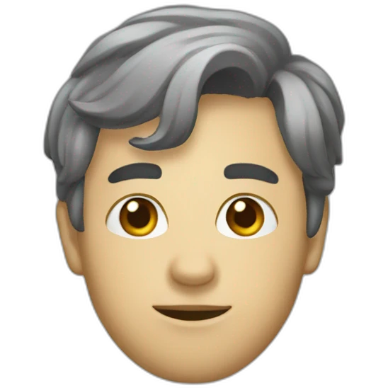 ancle sam emoji