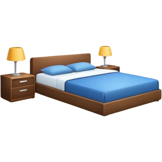 rooms emoji