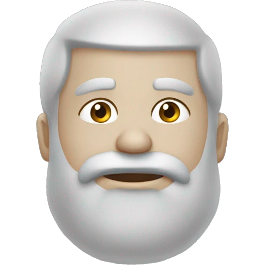 Fogão emoji