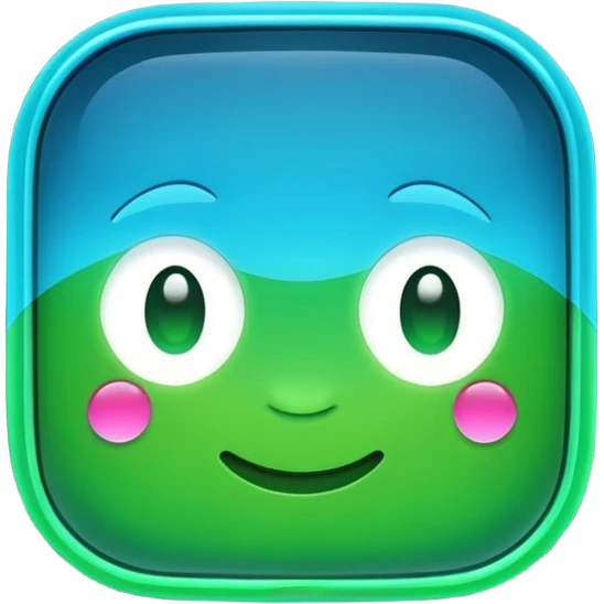 App chatgpt emoji