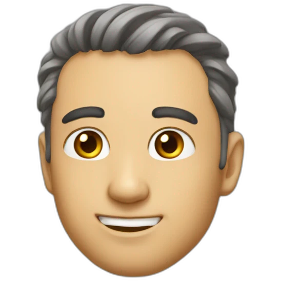 яй emoji