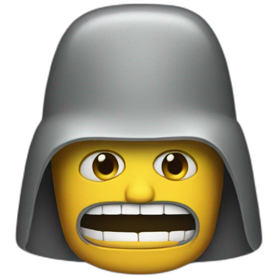 bender-out emoji
