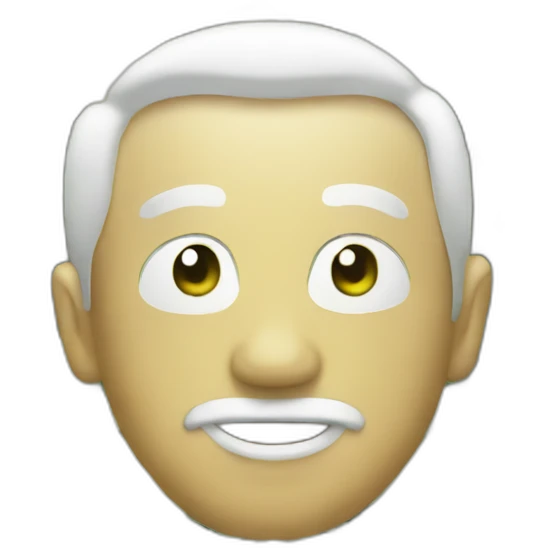 MONEY emoji