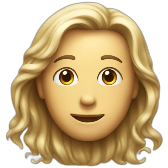 iphone emoji