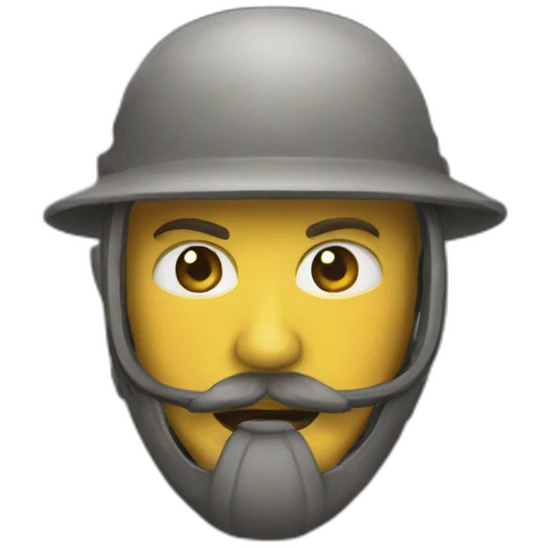 Sauvegarde  emoji