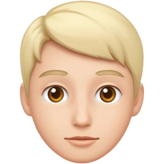 行動正直 emoji