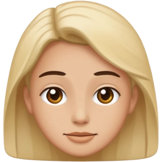 Nah emoji